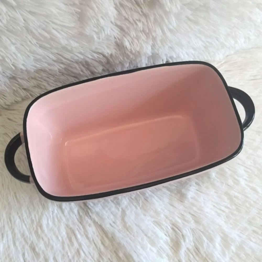 Hello Kitty Pink Mummy Loaf Pan